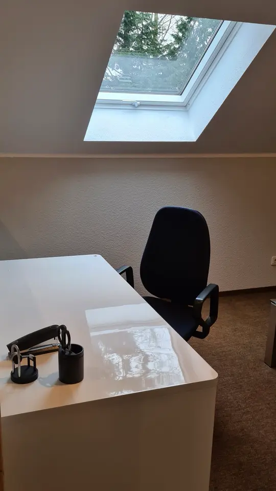 WG-Zimmer mit 32 m² in Lingen – Bild 8