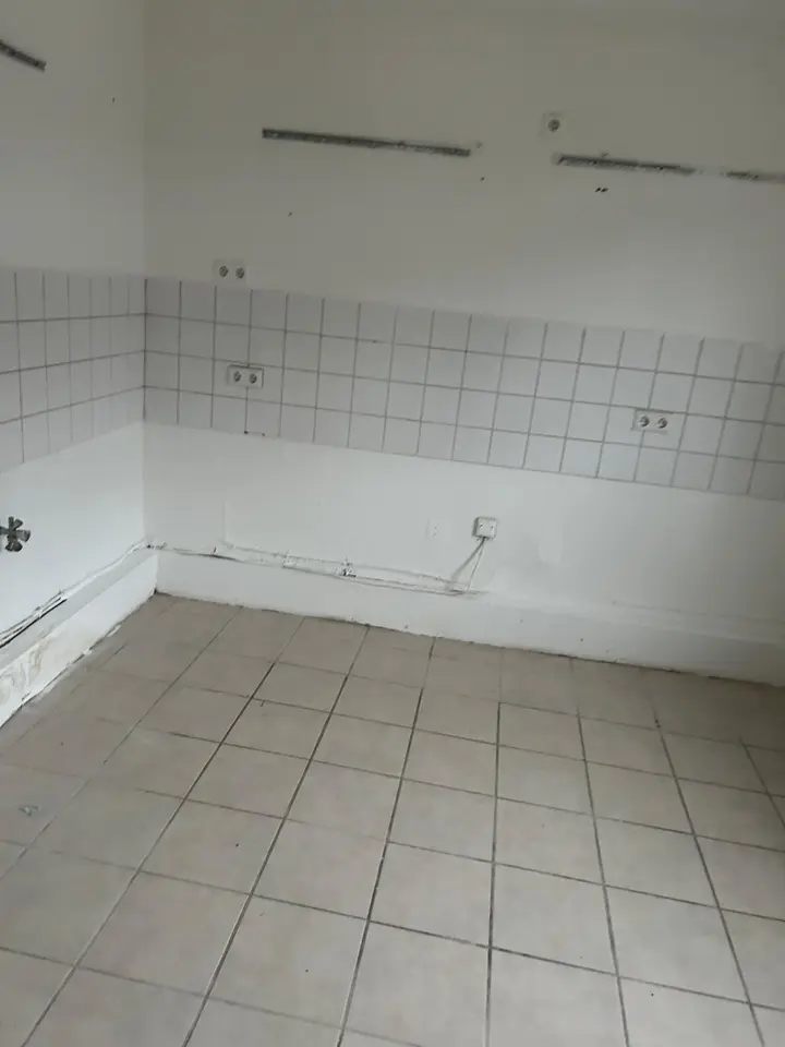 3 Zimmer Wohnung mit 68 m² in Hagen – Bild 5