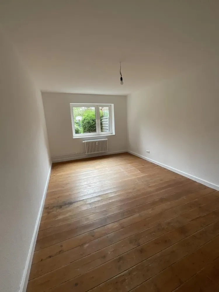 3 Zimmer Wohnung mit 58 m² in Kiel – Bild 4