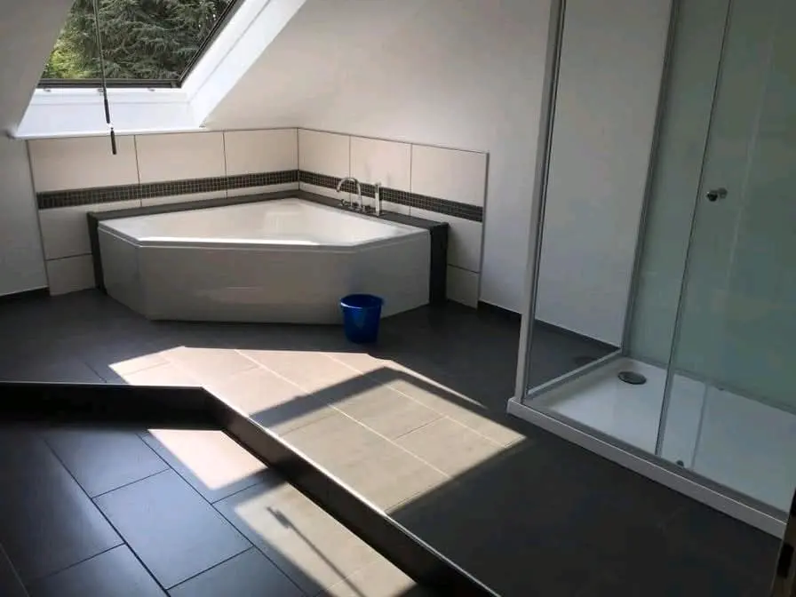 4 Zimmer Haus mit 136 m² in Weingarten – Bild 6