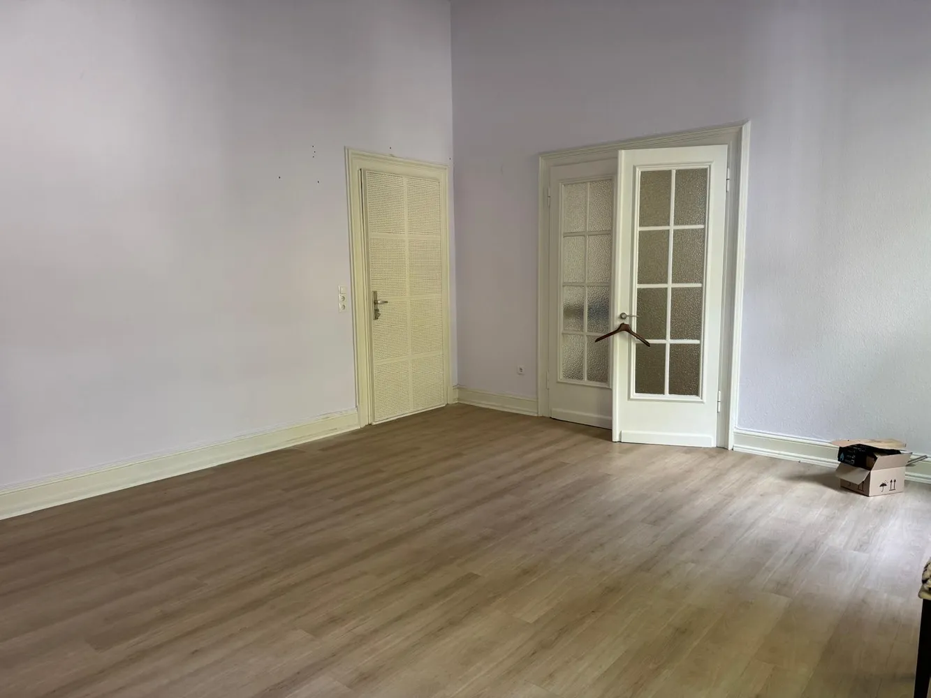 3 room apartment with 90 m² in Bonn – Photo 6