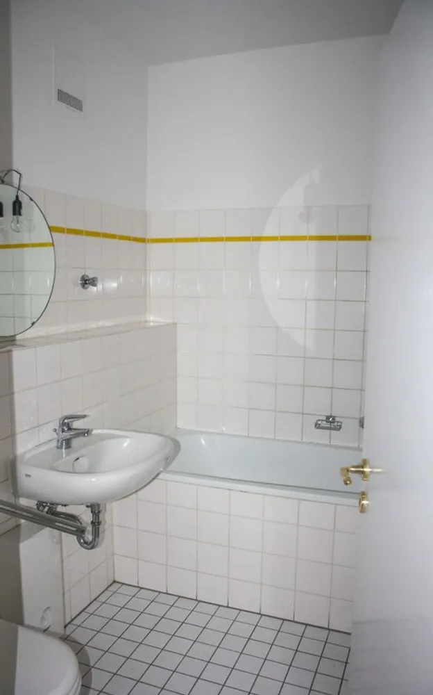 3 Zimmer Wohnung mit 70 m² in Köln – Bild 5