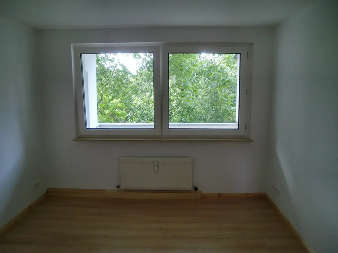 3 Zimmer Wohnung mit 69 m² in Braunschweig – Bild 5