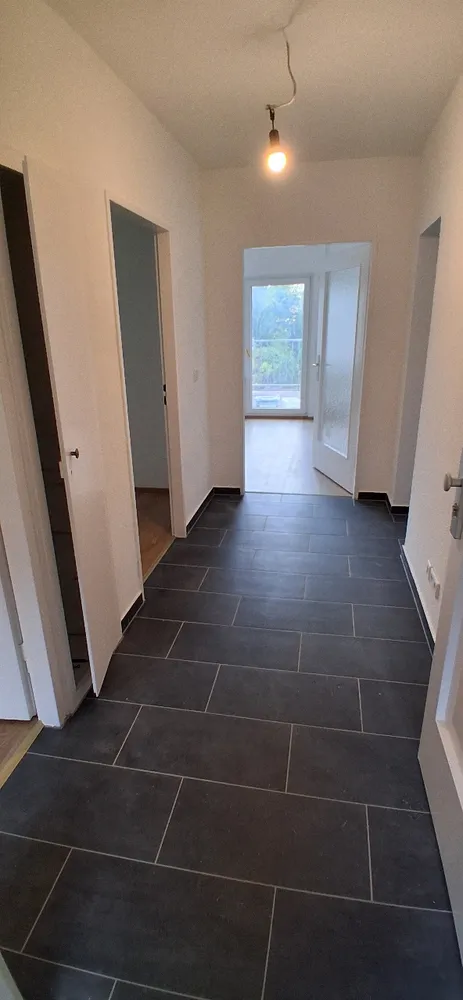 3 Zimmer Wohnung mit 75 m² in Neu-Isenburg – Bild 11