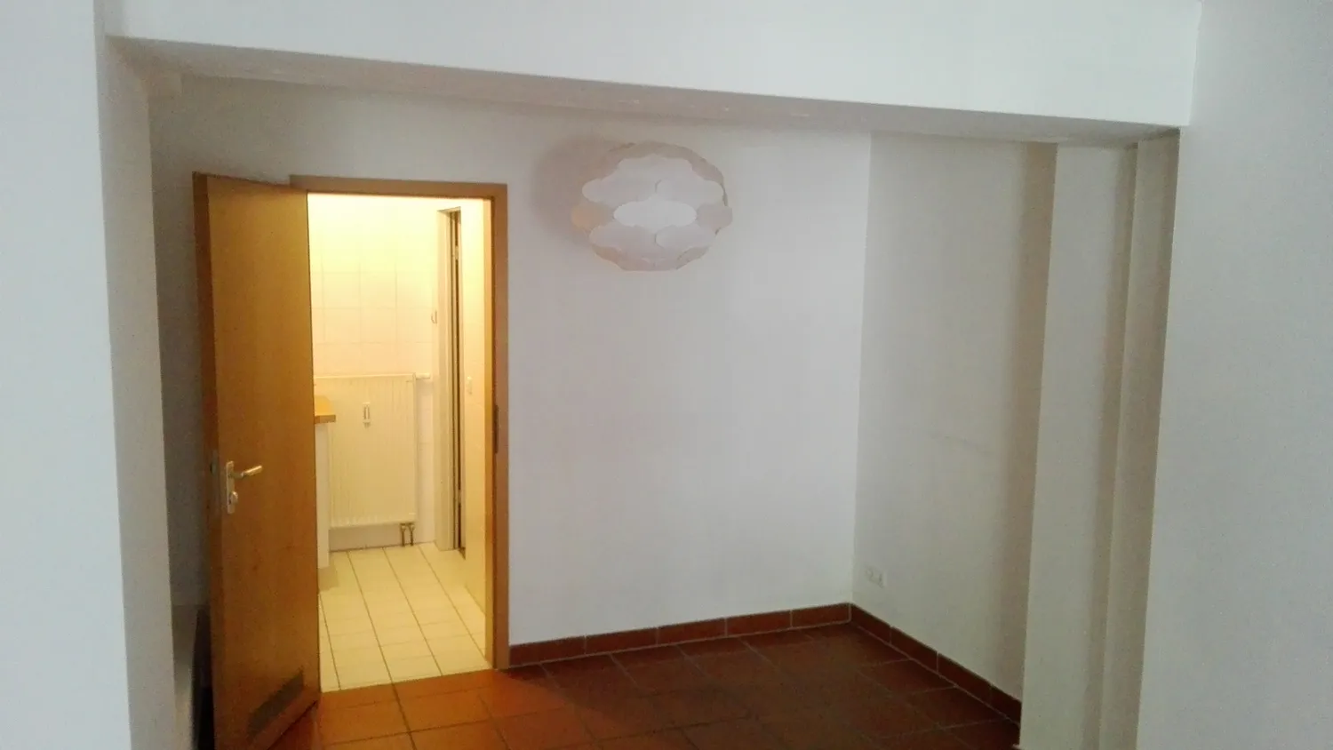 3 Zimmer Wohnung mit 96 m² in Bietigheim-Bissingen – Bild 5