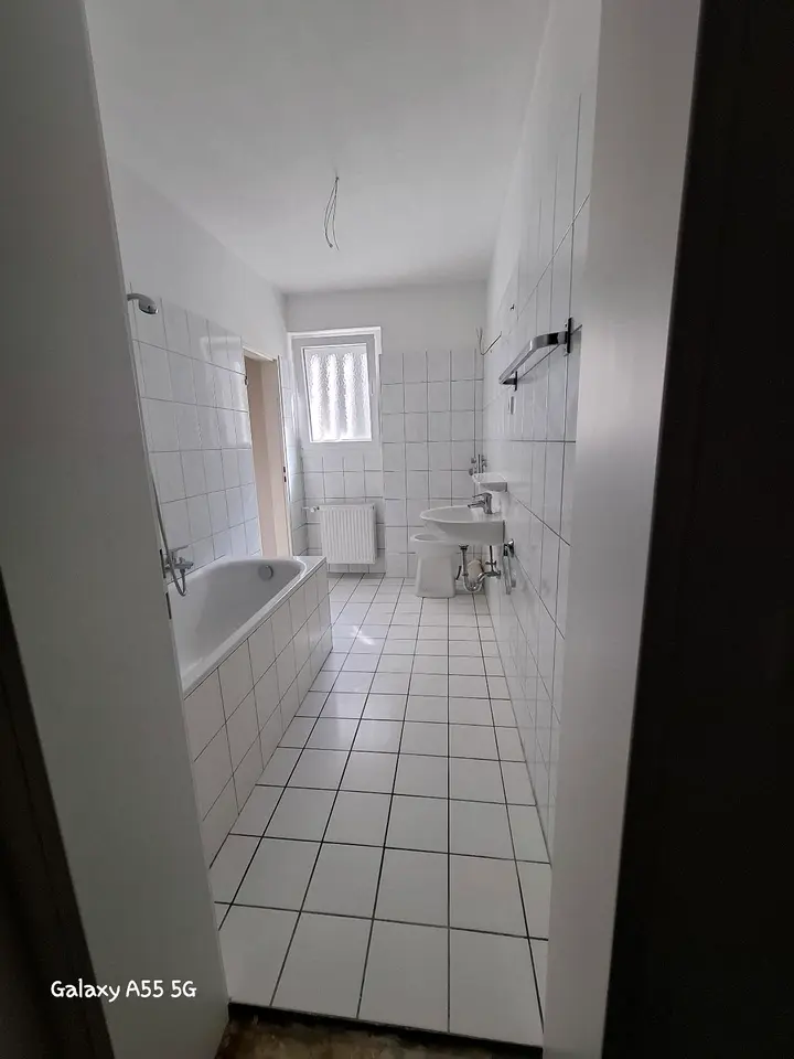 3 Zimmer Wohnung mit 70 m² in Hagen – Bild 10