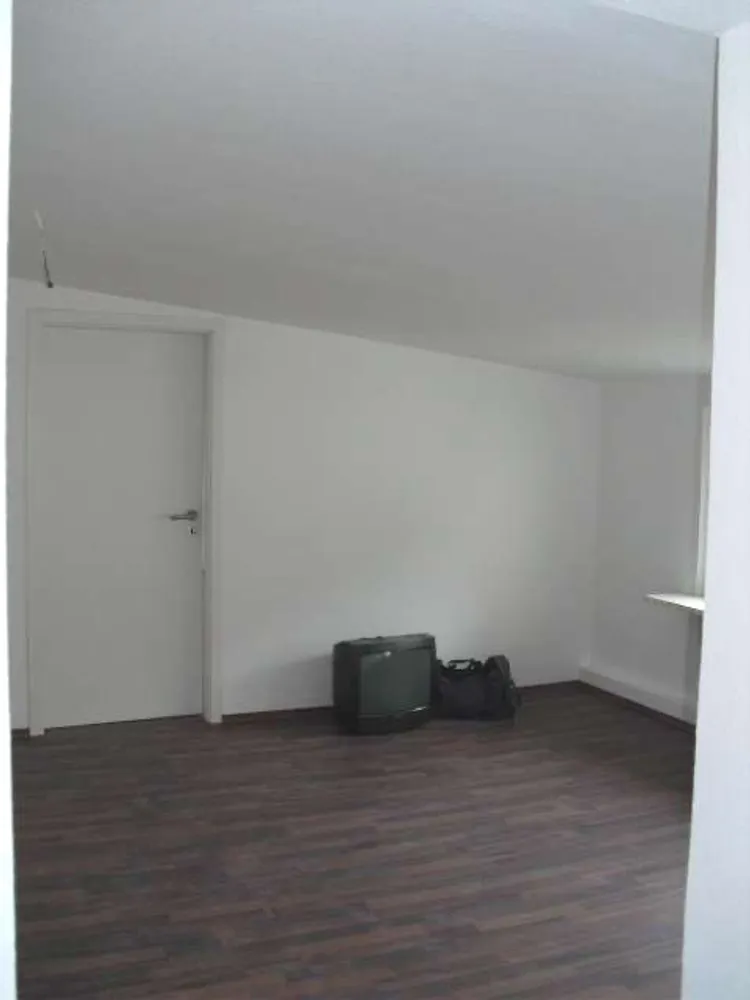 4 Zimmer Wohnung mit 90 m² in Münster – Bild 6