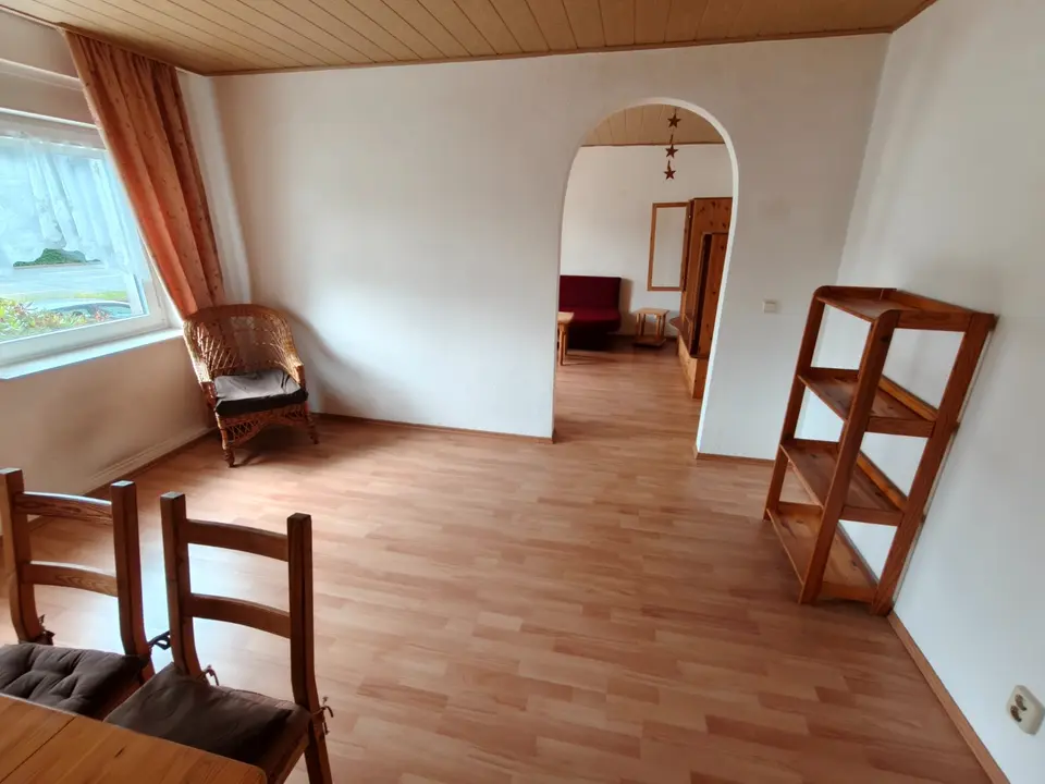 3 Zimmer Wohnung mit 61 m² in Velbert – Bild 7