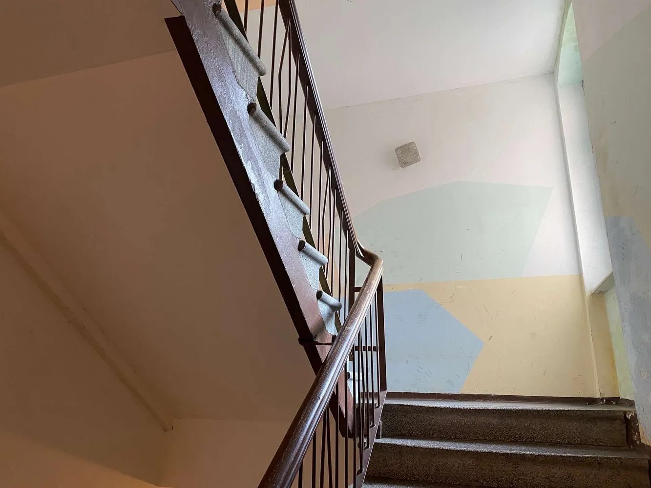 2 Zimmer Wohnung mit 66 m² in Halle (Saale) – Bild 4