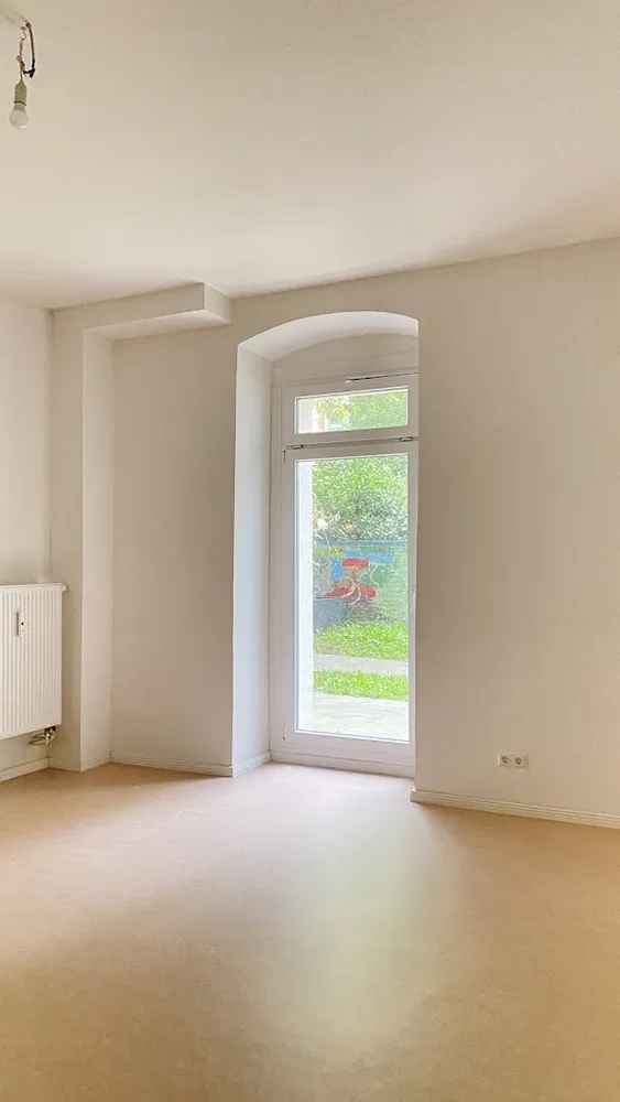 2 Zimmer Wohnung mit 70 m² in Berlin – Bild 3