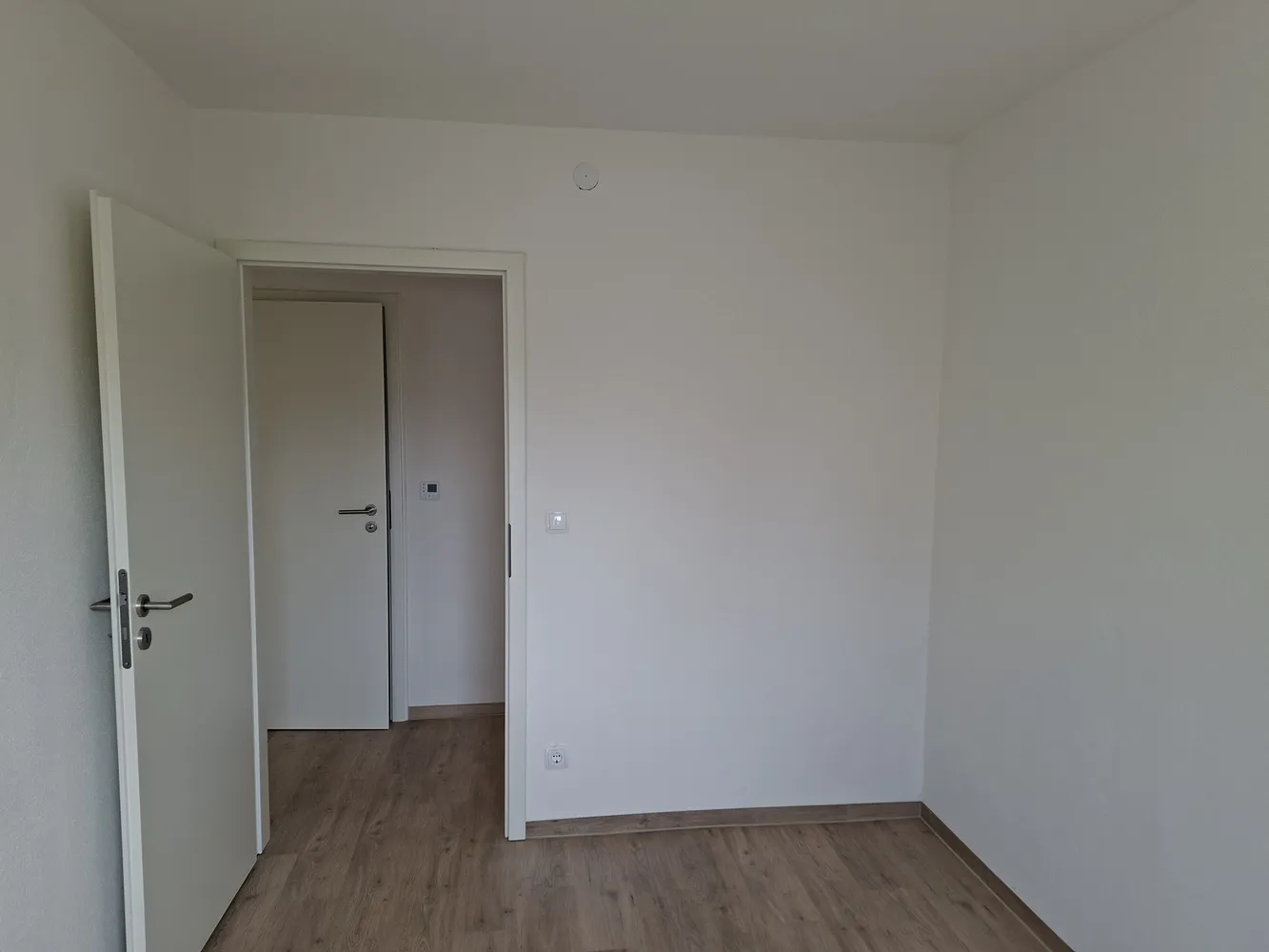 3 Zimmer Wohnung mit 63 m² in Augsburg – Bild 11