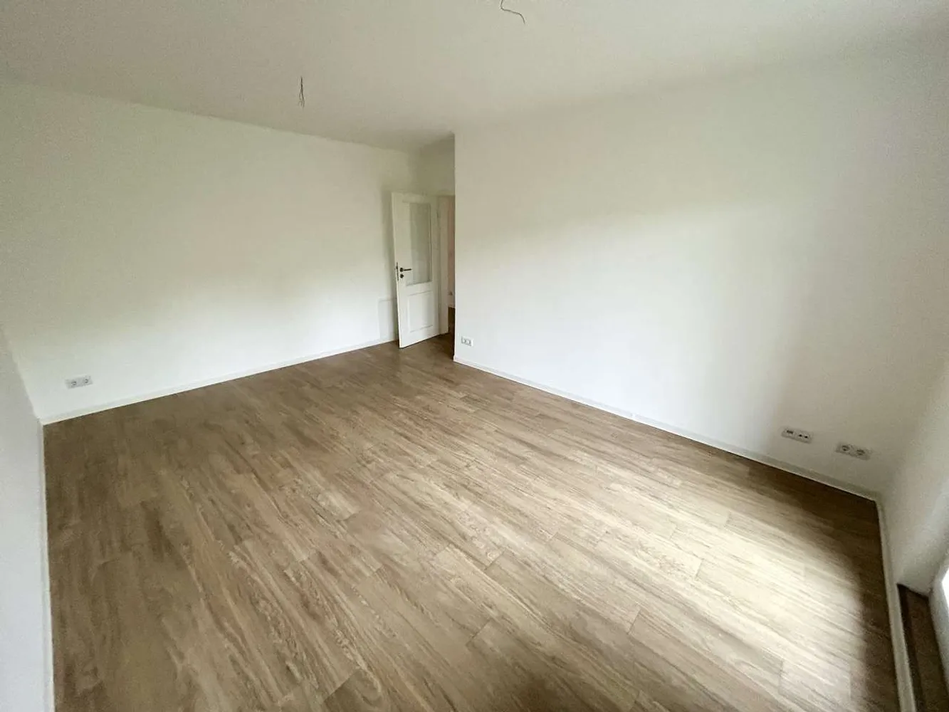 3 room apartment with 68 m² in Chemnitz – Photo 3