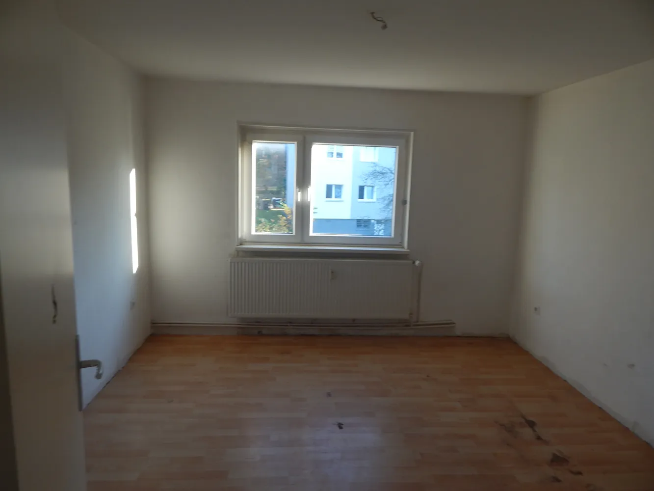 3 Zimmer Wohnung mit 46 m² in Lüdenscheid – Bild 3