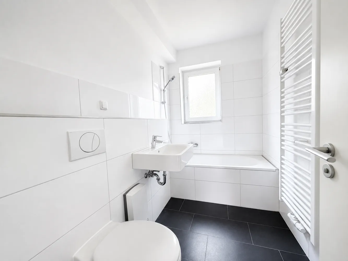 3 Zimmer Wohnung mit 71 m² in Duisburg – Bild 5