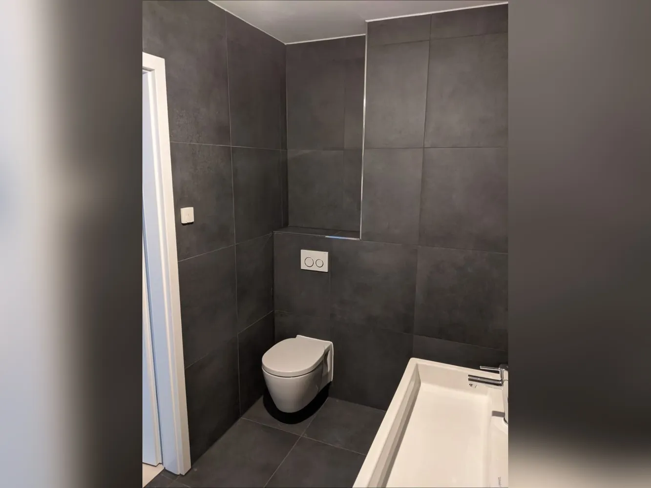 3 Zimmer Wohnung mit 87 m² in München – Bild 6
