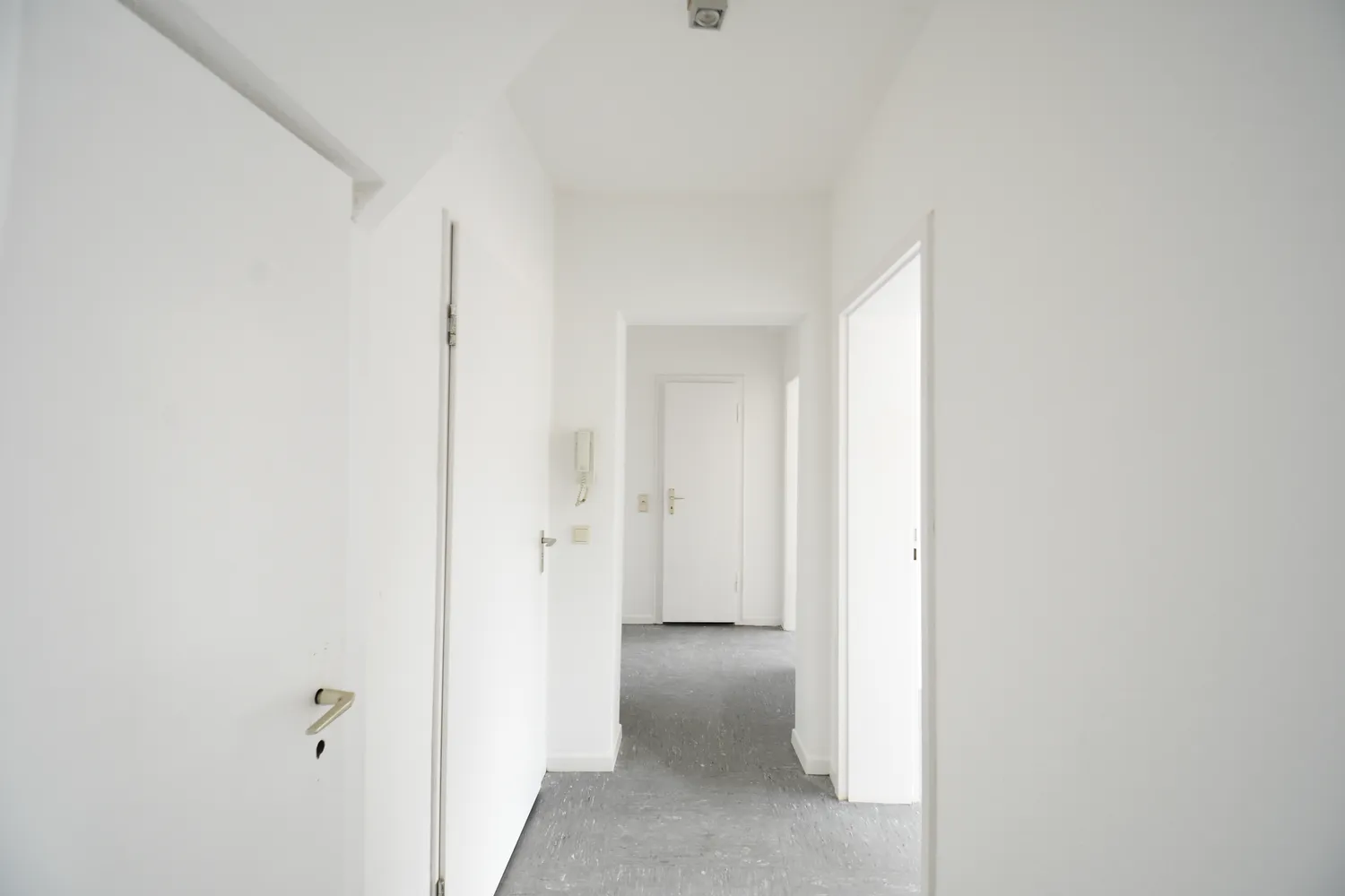 5 Zimmer Wohnung mit 80 m² in Hagen – Bild 6