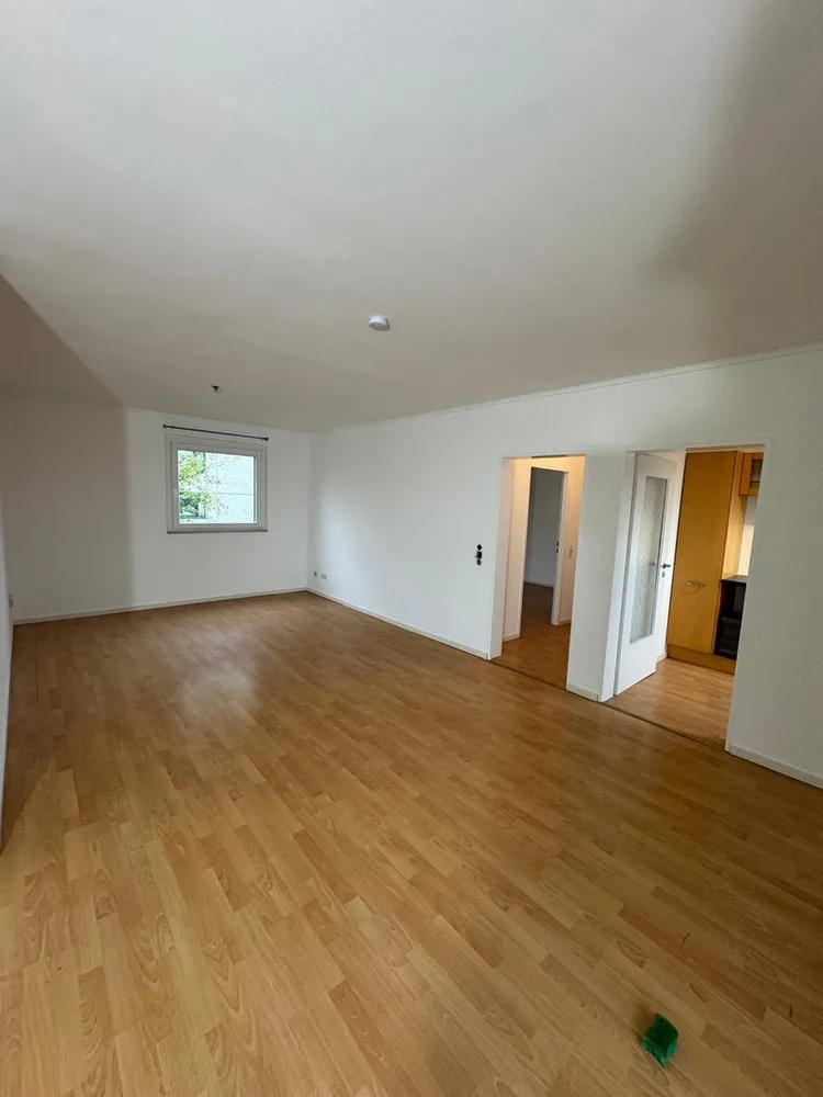 2 Zimmer Wohnung mit 72 m² in Mörfelden-Walldorf – Bild 5