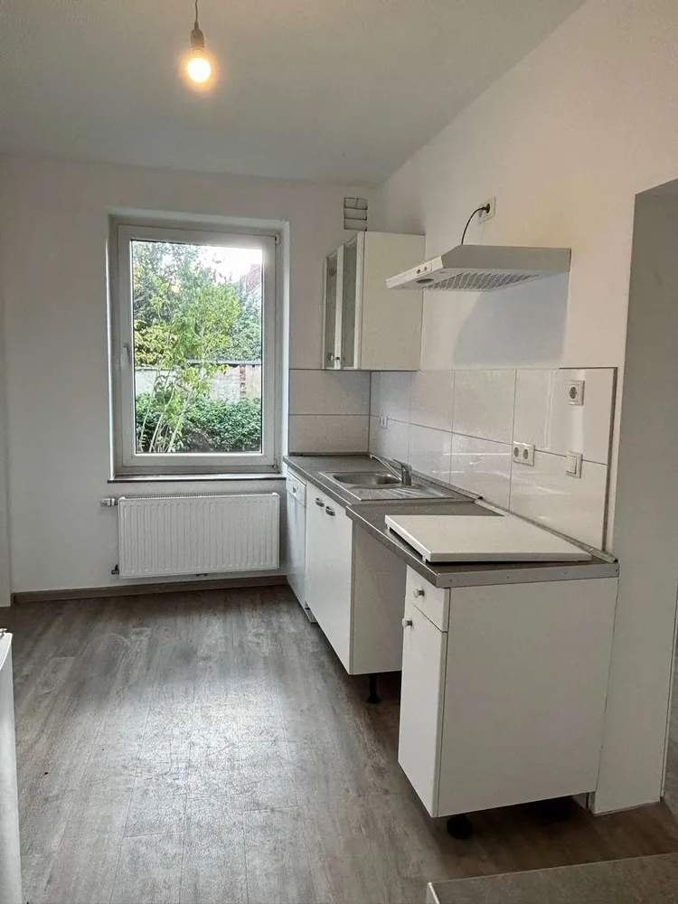 2 Zimmer Wohnung mit 45 m² in Bremen – Bild 3