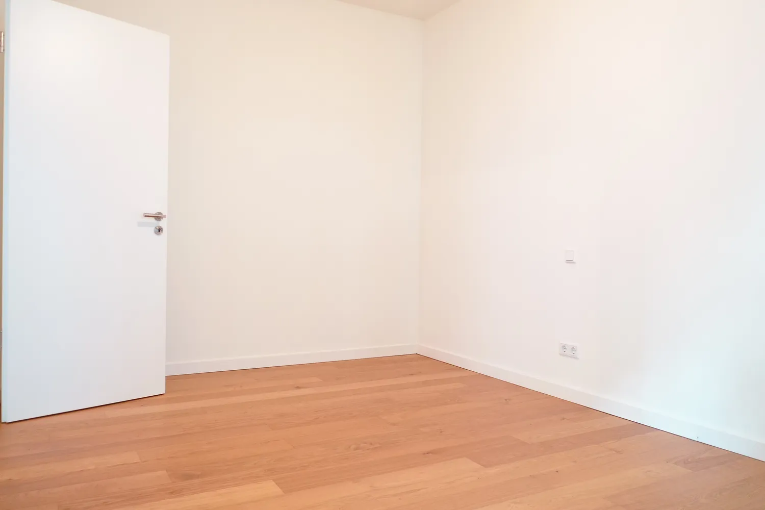 2 Zimmer Wohnung mit 53 m² in München – Bild 9