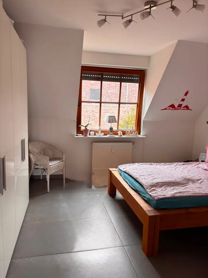 3 Zimmer Wohnung mit 86 m² in Grevenbroich – Bild 6