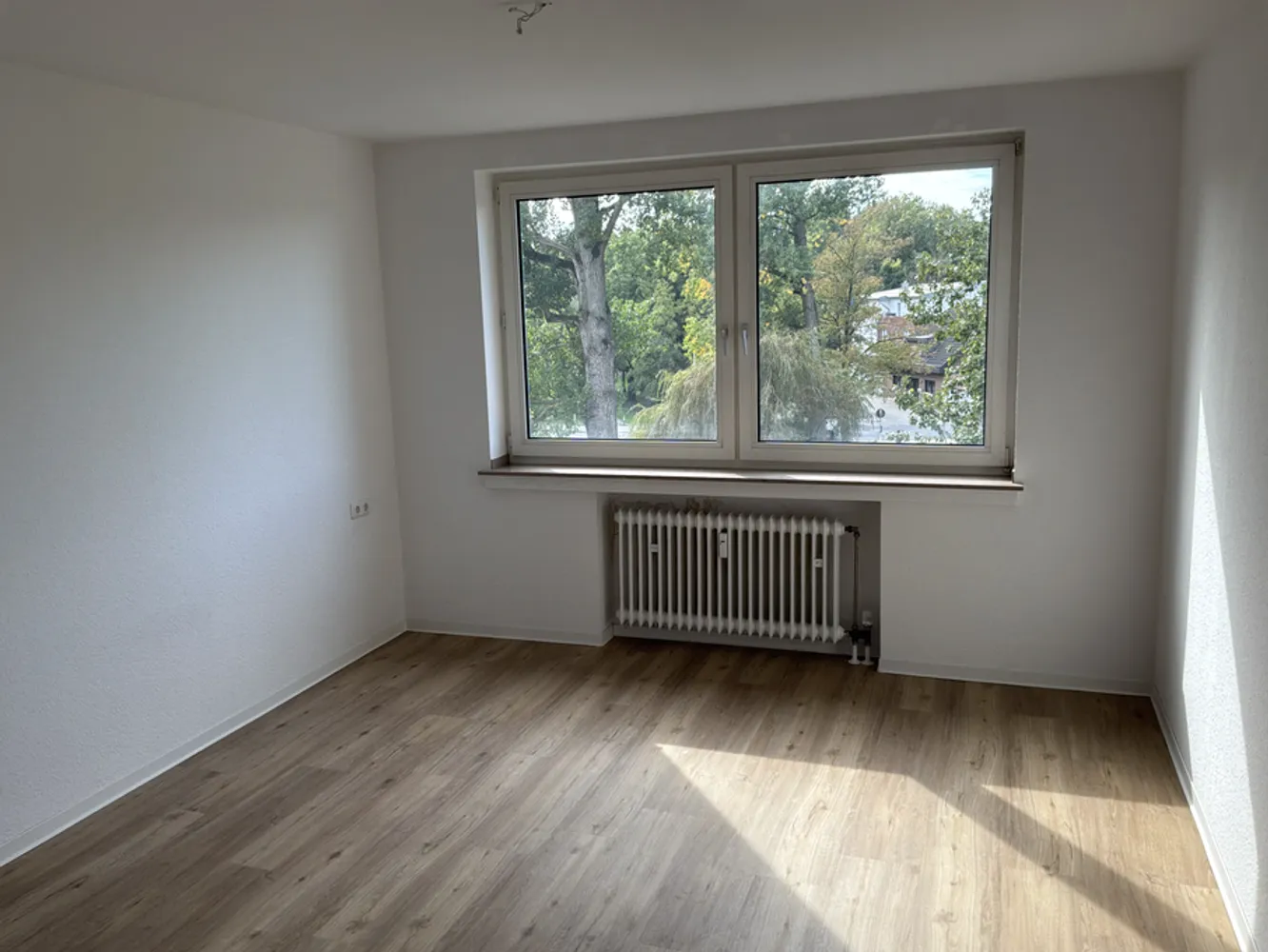 3 Zimmer Wohnung mit 82 m² in Mönchengladbach – Bild 6