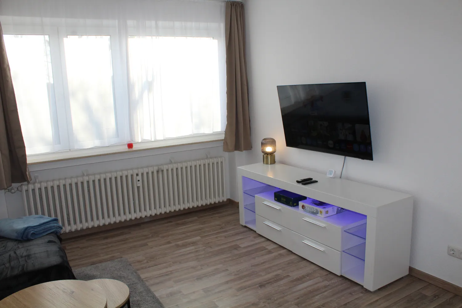 4 Zimmer Wohnung mit 75 m² in Wiesbaden – Bild 11