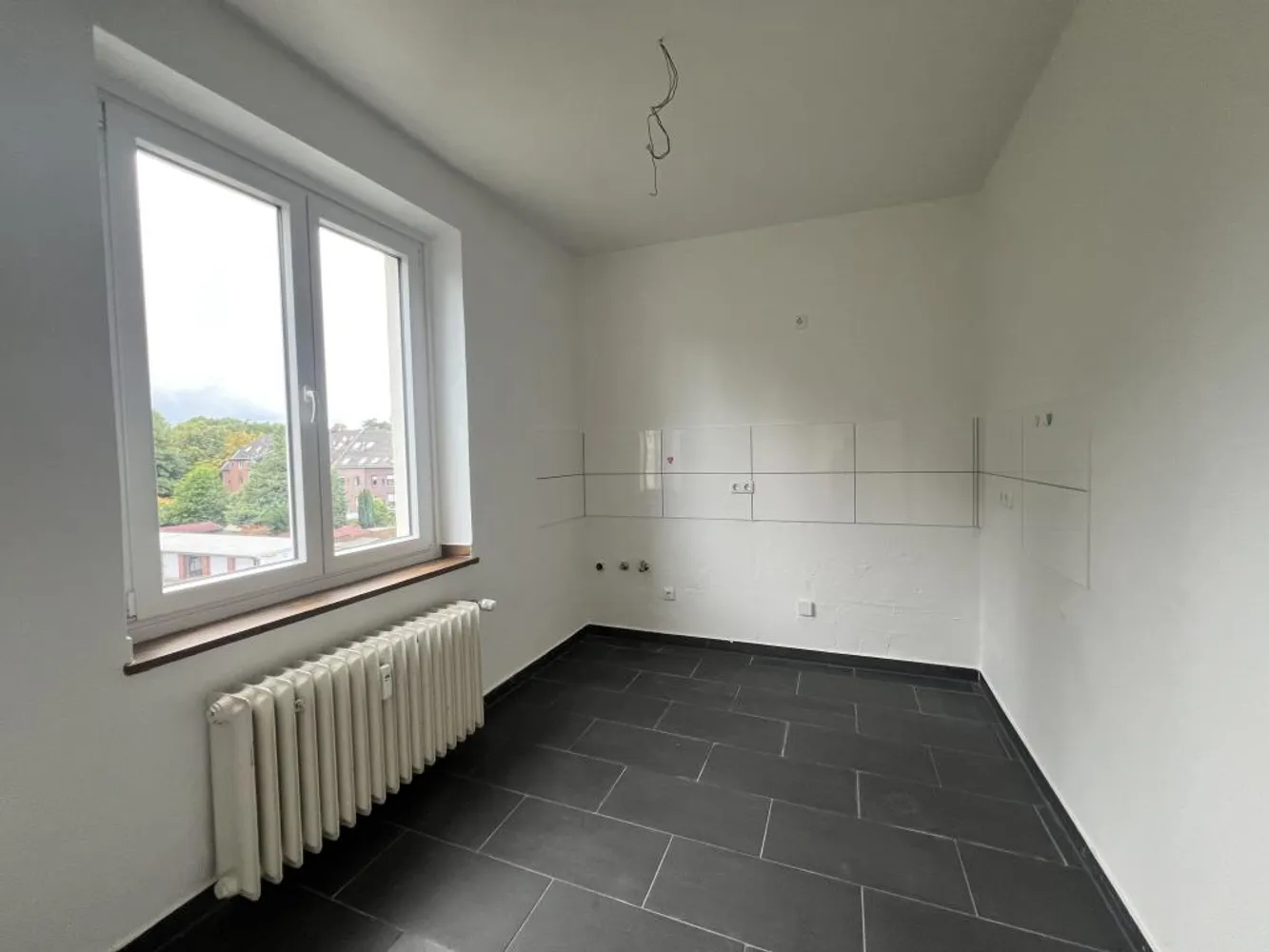 3 Zimmer Wohnung mit 85 m² in Mönchengladbach – Bild 10