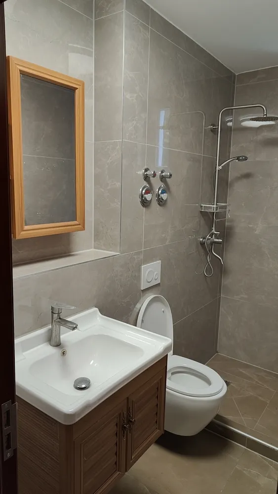 1 Zimmer Wohnung mit 25 m² in Straubing – Bild 1