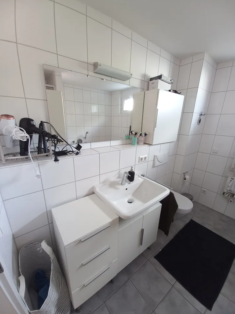 3 Zimmer Wohnung mit 82 m² in Stuttgart – Bild 8