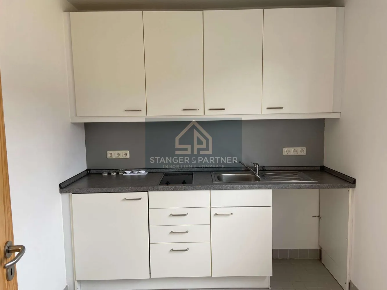 1 Zimmer Wohnung mit 43 m² in München – Bild 11