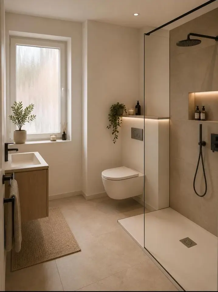 4 Zimmer Wohnung mit 130 m² in Bonn – Bild 8