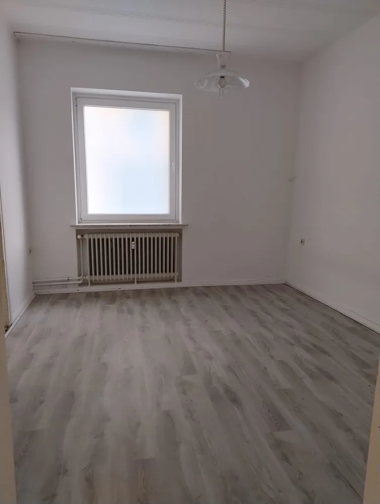 3 Zimmer Wohnung mit 76 m² in Bremen – Bild 7