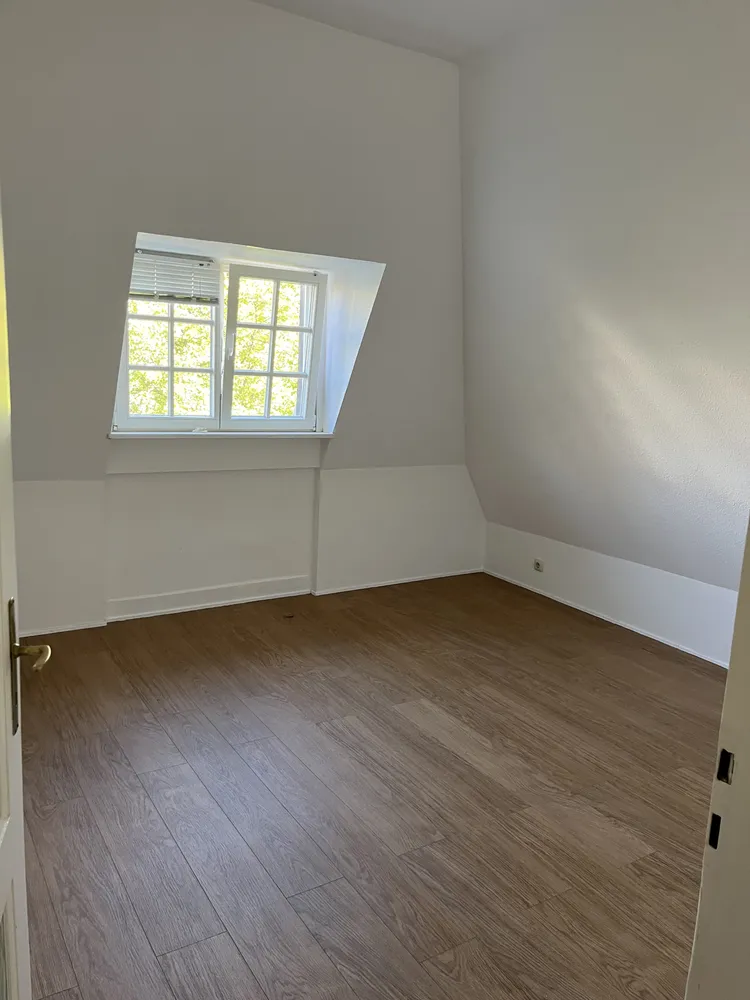 3 Zimmer Wohnung mit 75 m² in Köln – Bild 4