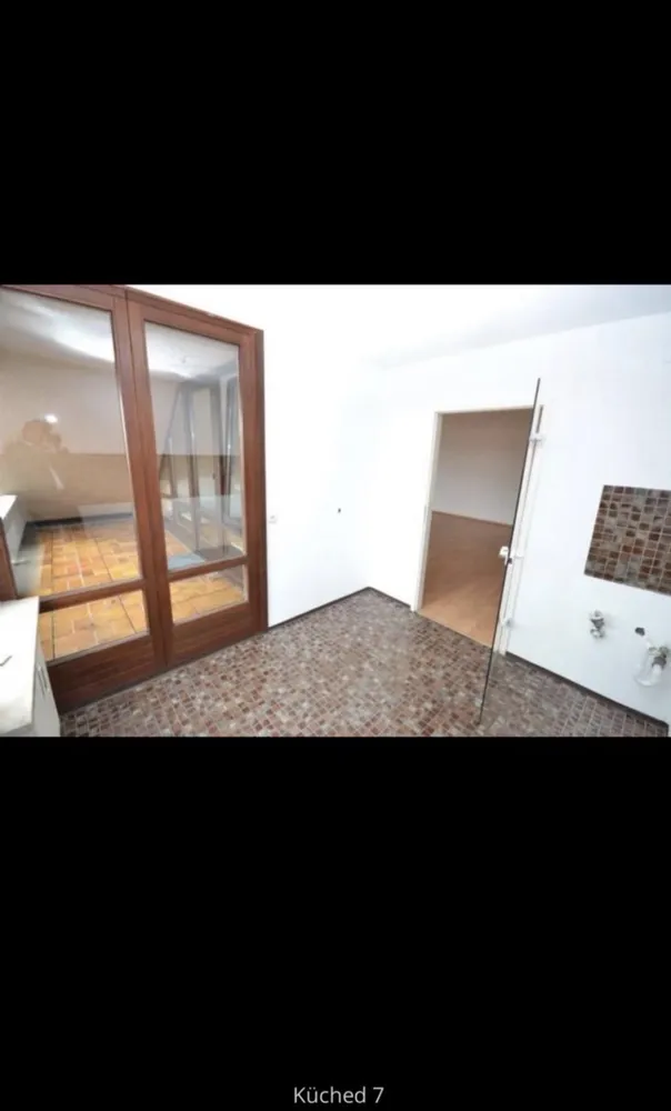 3 Zimmer Wohnung mit 90 m² in Nürnberg – Bild 5