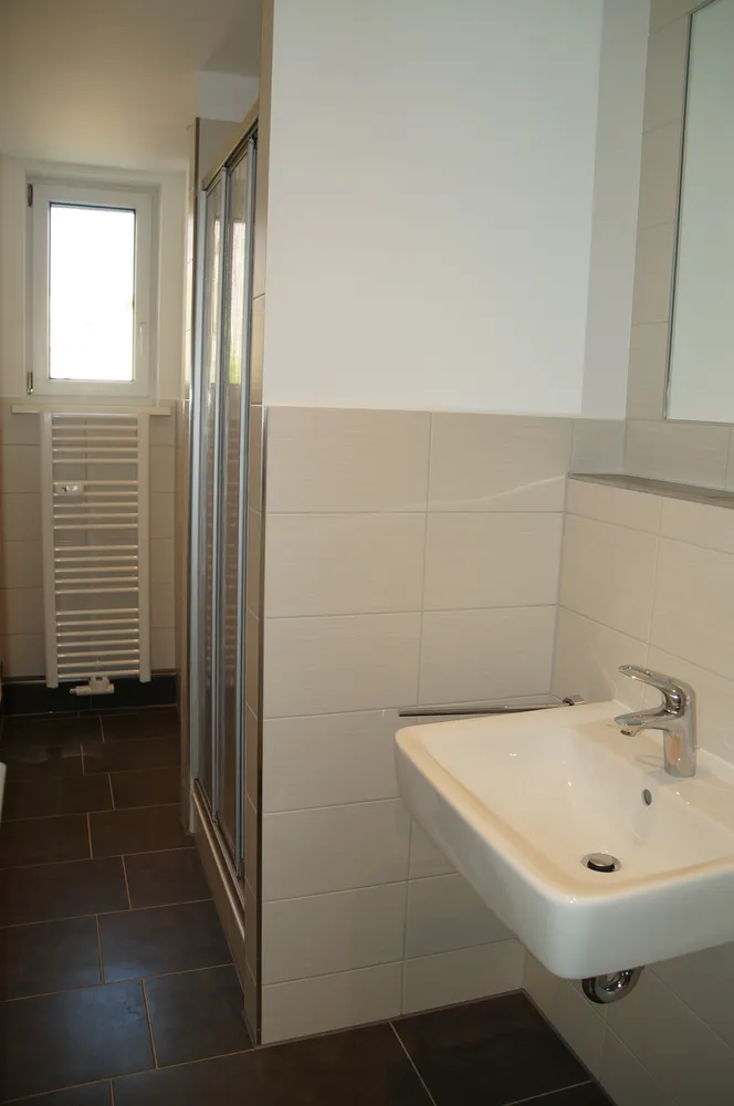 2 Zimmer Wohnung mit 56 m² in Leipzig – Bild 6