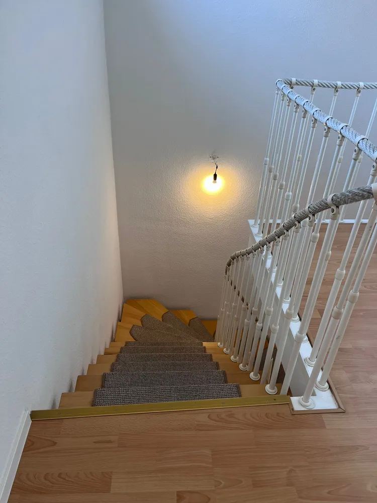 4 Zimmer Wohnung mit 99 m² in Essen – Bild 9
