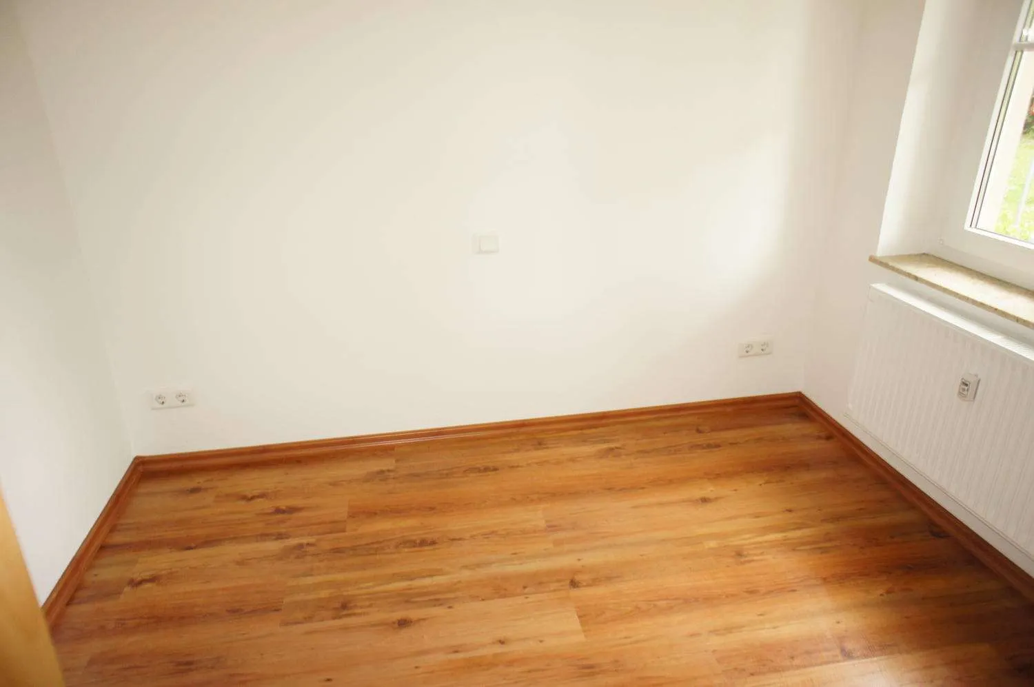 1 Zimmer Wohnung mit 41 m² in Chemnitz – Bild 4