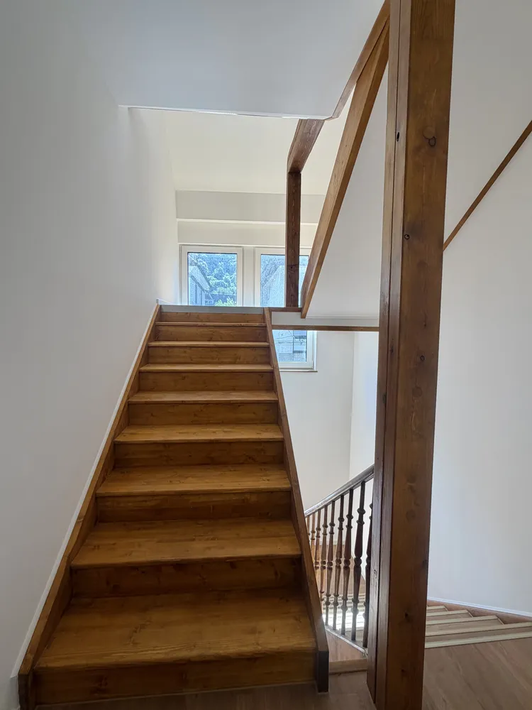 2 Zimmer Wohnung mit 72 m² in Heidelberg – Bild 7
