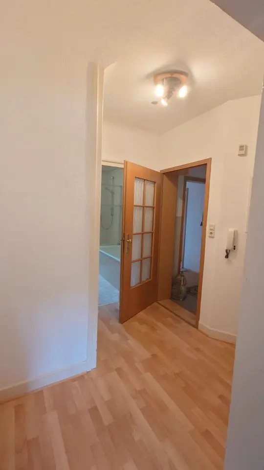 2 Zimmer Wohnung mit 61 m² in Arnsberg – Bild 3