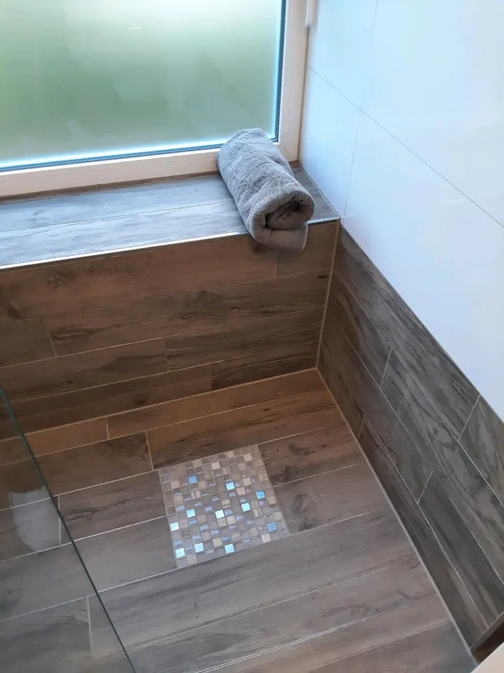 WG-Zimmer mit 60 m² in Gütersloh – Bild 8