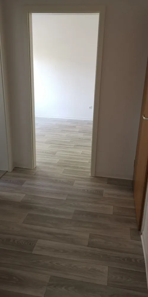 1 room apartment with 32 m² in Halle (Saale) – Photo 4
