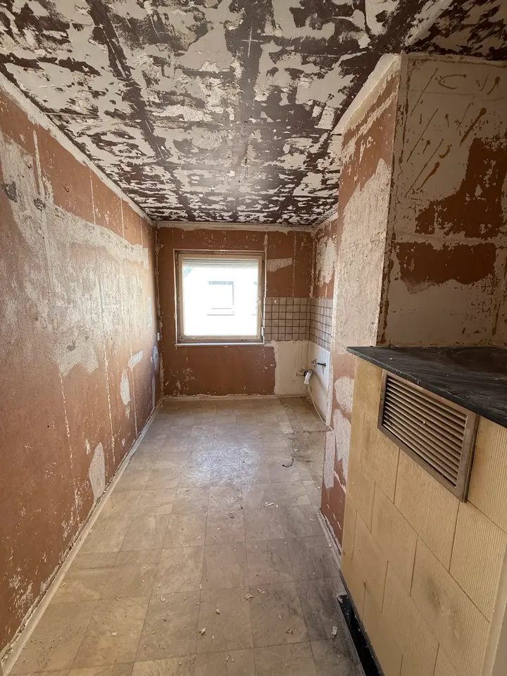 2 Zimmer Wohnung mit 58 m² in Schwäbisch Gmünd – Bild 3