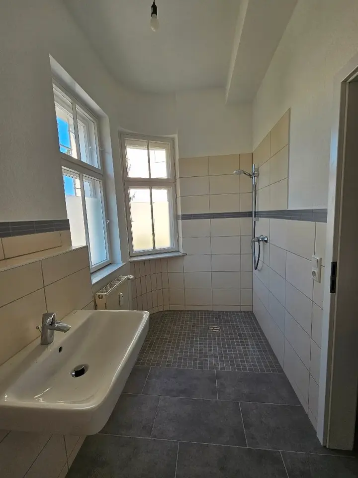 3 room apartment with 79 m² in Frankfurt (Oder) – Photo 5