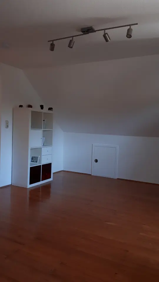 2 Zimmer Wohnung mit 45 m² in Starnberg – Bild 7