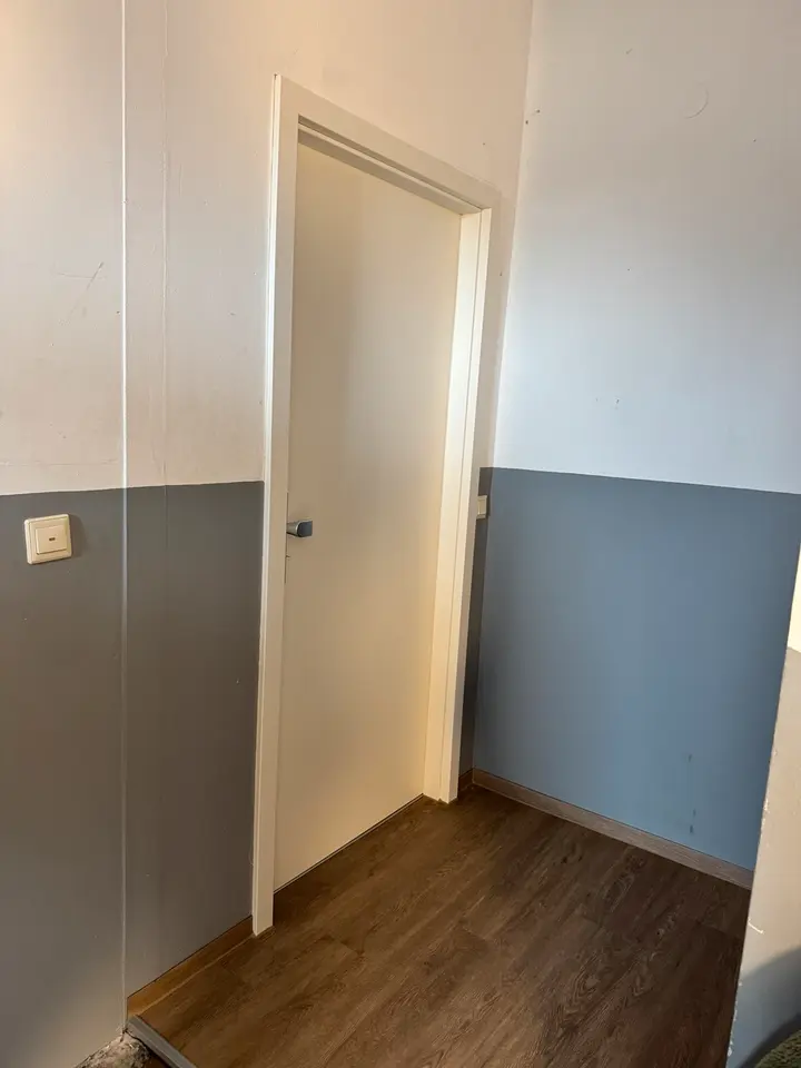 2 Zimmer Wohnung mit 57 m² in Riesa – Bild 8
