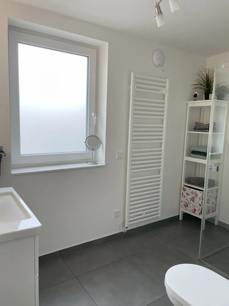 3 Zimmer Wohnung mit 96 m² in Norderstedt – Bild 6