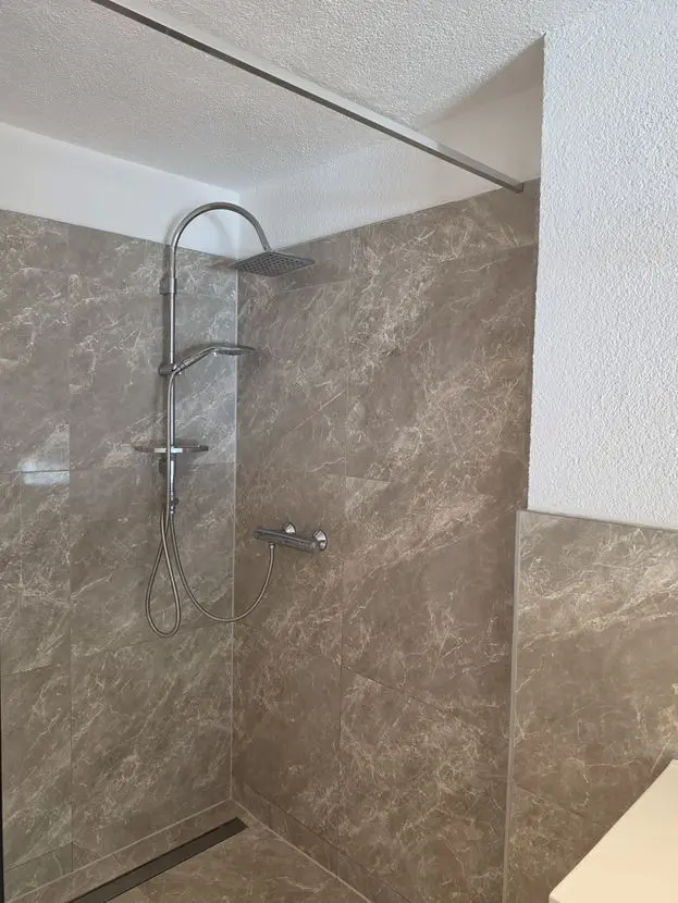 4 Zimmer Wohnung mit 115 m² in Köthen – Bild 8