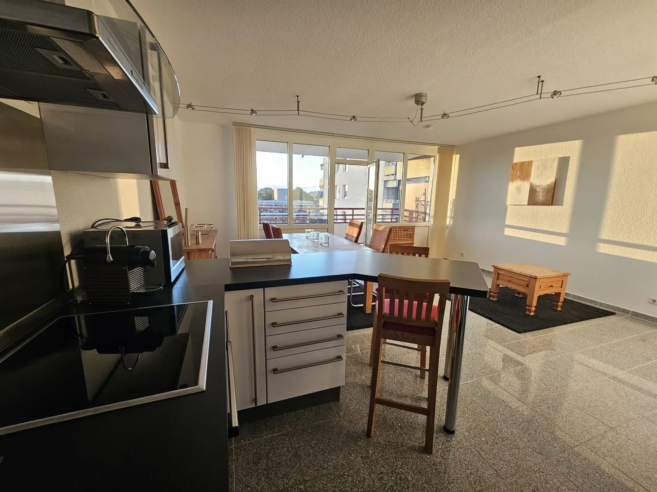 1 Zimmer Wohnung mit 37 m² in Neuss – Bild 8