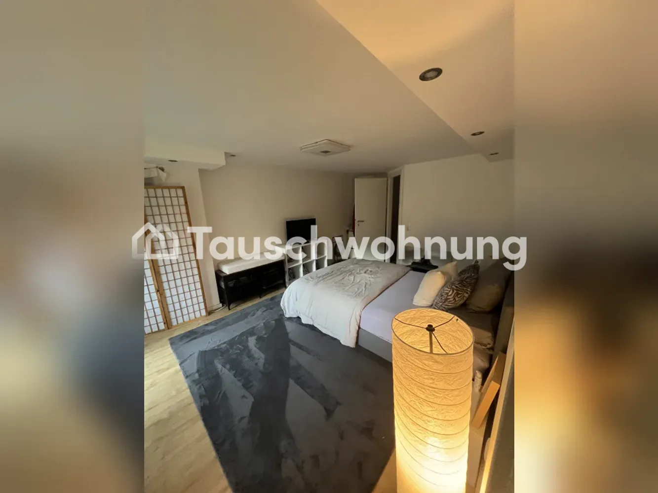 5 Zimmer Wohnung mit 120 m² in Köln – Bild 2