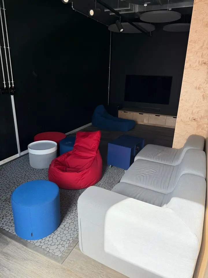 2 Zimmer Wohnung mit 22 m² in Freiburg im Breisgau – Bild 8
